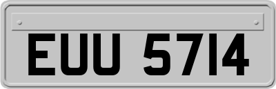 EUU5714