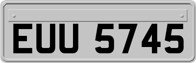 EUU5745
