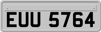 EUU5764