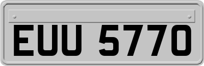 EUU5770