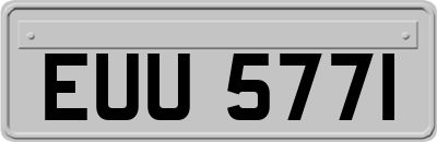 EUU5771