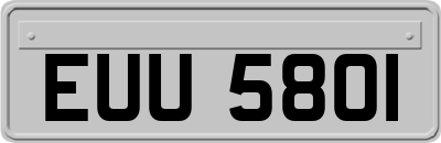 EUU5801