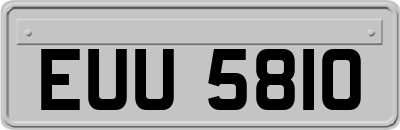 EUU5810