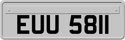EUU5811