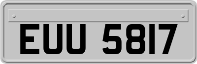 EUU5817