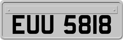 EUU5818