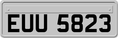 EUU5823