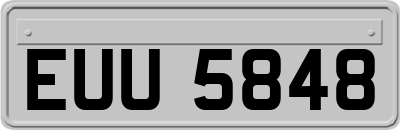 EUU5848