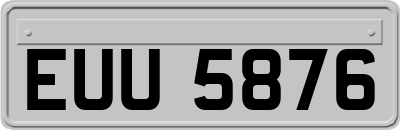 EUU5876