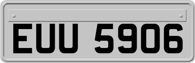 EUU5906