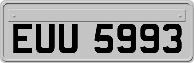 EUU5993