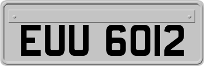 EUU6012