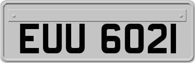 EUU6021