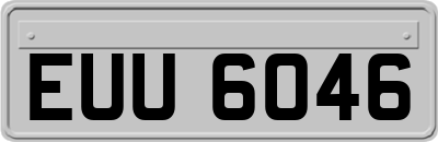 EUU6046