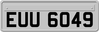 EUU6049