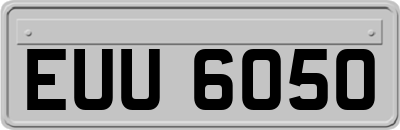 EUU6050
