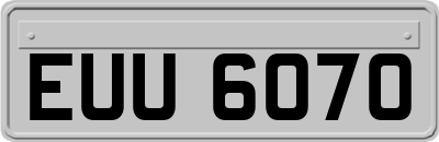 EUU6070