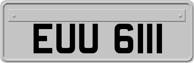 EUU6111