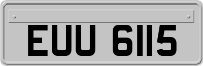 EUU6115