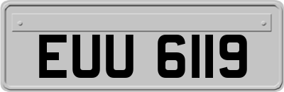 EUU6119