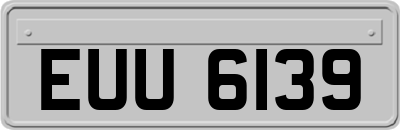 EUU6139