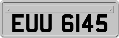 EUU6145