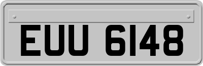 EUU6148