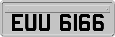EUU6166