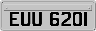 EUU6201