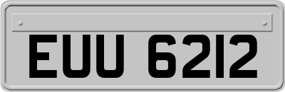 EUU6212