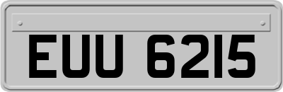 EUU6215