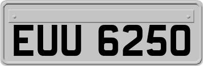 EUU6250