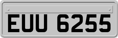 EUU6255