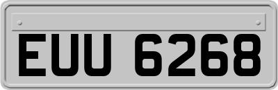 EUU6268