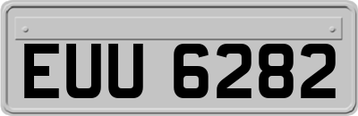 EUU6282