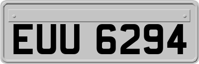 EUU6294