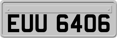 EUU6406