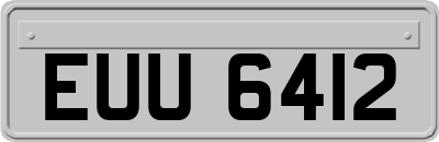 EUU6412