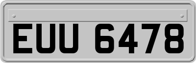 EUU6478