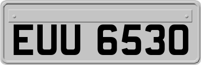 EUU6530