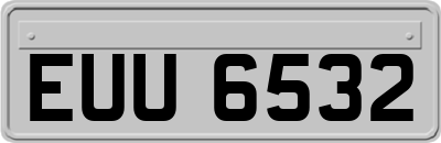 EUU6532