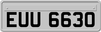 EUU6630