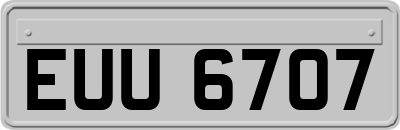 EUU6707