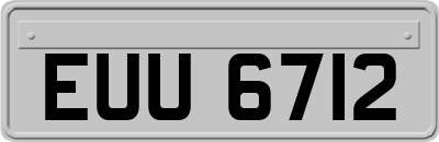 EUU6712