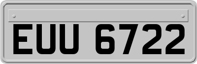 EUU6722