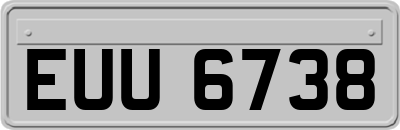 EUU6738