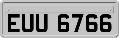 EUU6766