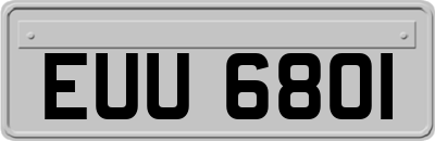 EUU6801