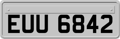 EUU6842