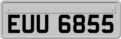 EUU6855